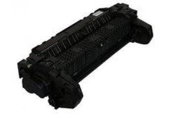 CC493-67912/ CE247A/ RM1-5606/ RM1-5655 Термоблок (печь) в сборе HP Color LJ Enterprise CP4025/ 4525/ CM4540/ M651/ M680/ (HP)