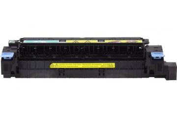 CC522-67926/ CE515A Термоблок (печь) в сборе HP 700 Color MFP M775 (HP)