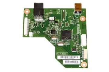 <>/ <>/ CC526-60001/ CC526-80001 Плата форматирования (сетевая) для HP LJ 2035N (OEM)