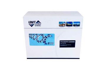 CE255X Картридж HP LJ Enterprise P3015/ P3015d/ P3015dn/ P3015x/ Enterprise 500 M525c/ M525dn/ M525f (12500 стр.) (Совм.)