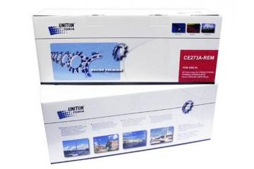 CE273A Print Cartridge HP Color LJ CP5520/ 5525 (Magenta) (rem) (13K) (Совм.)
