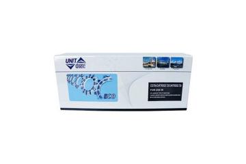 CE278A Toner Cartridge HP LJ P1566/P1606w/M1536 (2100 pages) (Совм.)