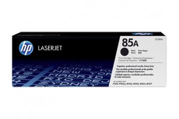 CE285A Toner Cartridge HP LJ Pro P1102/ P1102W/ M1212nf (1600 pages) (HP)