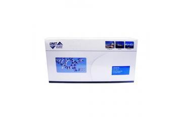 CE341A Cartridge 651A HP LJ 700 Color MFP M775 (Cyan) (16000 pages) (Совм.)