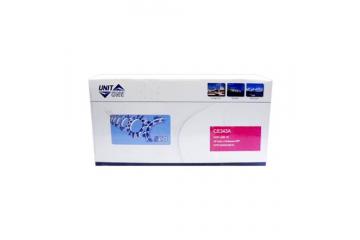 CE343A Картридж 651A для HP LJ 700 Color MFP M775 (красный) (16000 стр.) (Совм.)