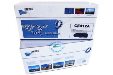 CE412A Принт-картридж жёлтый для HP Color LJ M351/M375/ M451/M475 (2600 стр.) (Совм.)