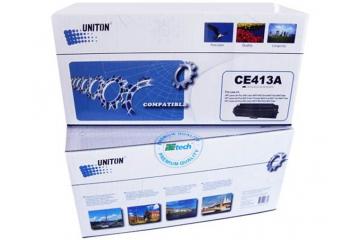 CE413A Print Cartridge HP Color LJ M351/M375/ M451/M475 (Magenta) 2.6K (Совм.)