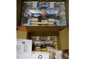 CE502-67913/ RM1-7397 Термоблок (печь) в сборе HP LJ Enterprise M4555 (HP)