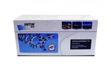 CE505A Toner Cartridge HP LJ P2030/ P2035d/ P2050/ P2055d/ P2055x 2.3K (Совм.)