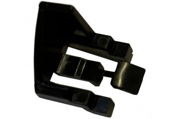 CE538-40031 Solar lock, document feeder HP LJ Pro M1536dnf MFP/ CM1415fn (Совм.)