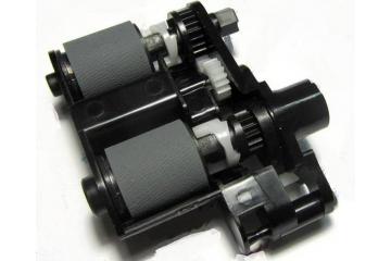 CE538-40039/ CF144-60142 Ролик захвата ADF в сборе для HP LJ Pro M201/ M202/ MFP M225/ M226 (OEM)