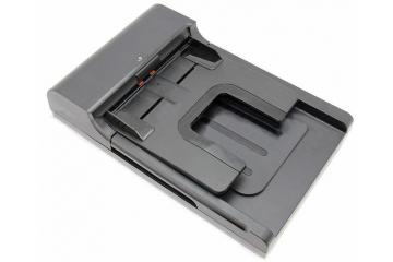 CE538-60011/ CE538-60121 Автоподача (ADF) в сборе без сканера для HP LJ Professional M1536/ CM1415 (HP)