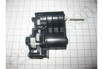 CE538-60137 Document feeder ADF pick arm assy HP LJ M1536/ CM1415/ M175 (HP)