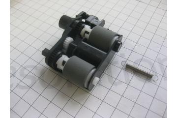 CE538-60137 Document feeder ADF pick arm assy HP LJ M1536/ CM1415/ M175 (HP)