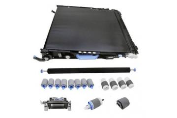 CC522-67911/ CE516A/ CE710-67003/ CE710-67903/ CE710-69003/ CE979-67901/ CE979A Узел переноса изображения для HP CLJ CP5225/CP5525/ Enterprise M750/M775 (HP)