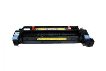 CE710-69002/ CE710-69010/ RM1-6185 Термоблок (печь) в сборе HP LJ Color LJ Professional CP 5225 (HP)