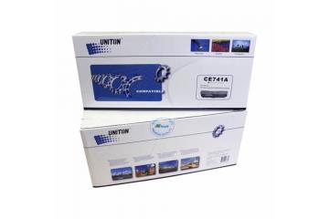 CE741A Print Cartridge HP Color LJ CP 5220 (Cyan) (rem.) (7300 pages) (Совм.)