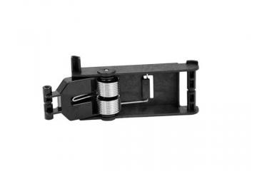CE841-60119/ CE847-60110 Hinge HP LJ M1212/ M1213/ M1214/ M1216/ M1217mfp (HP)