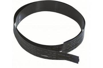 CE847-60104/ CE847-60106/ FF-M1132 Кабель каретки сканера (14 + 6 контактов) HP LJ M1132 (660 мм) (OEM)