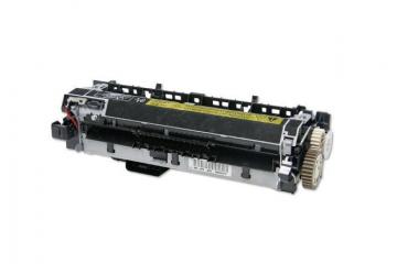 CE988-67902/ RM1-8396 Печь в сборе HP LJ Enterprise 600 M601/M602/M603/ (HP)