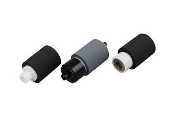 Комплект роликов (2BR06521+2F906230+2F906240) Kyocera FS-1030MFP/ 1130MFP/ 1035MFP/ 1135MFP (Япония)