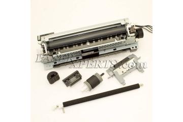 CF116-67903 Maintenance Kit (220V) HP LJ Enterprise 500 M525/ M521 (HP)
