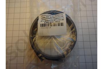 CF116-67910-01 Cable ADF HP LJ Enterprise 500 MFP M521/ M525dn/ M525f (100%)