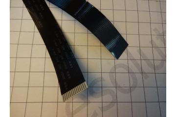 CF116-67910-01 Cable ADF HP LJ Enterprise 500 MFP M521/ M525dn/ M525f (100%)