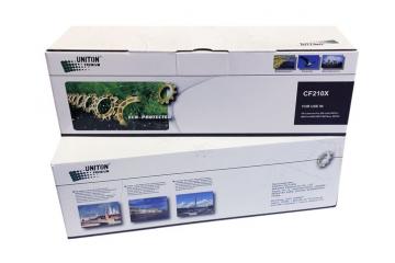 CF210X Принт-картридж для №131X HP LJ Pro 200 M251/ MFPM276 (черный) (2400 стр.) (Совм.)