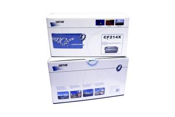 CF214X Картридж HP LJ Enterprise Pro 700 M712/M715/ MFP725 (17500 стр.) (Совм.)