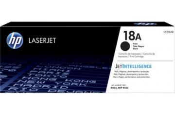 CF218A Картридж HP LJ Pro M104/ M130/ M132 (1400 стр.) (HP)