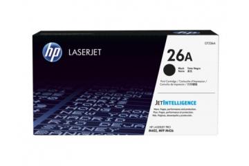 CF226A Картридж HP LJ Pro M402/ M426 (3100 стр.) (HP)