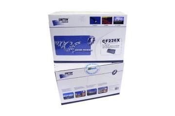 CF226X Картридж HP LJ Pro M402/ M426 (9000 стр.) (Совм.)