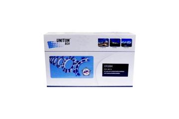 CF226X Картридж HP LJ Pro M402/ M426 (9000 стр.) (Совм.)