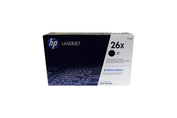 CF226X Картридж HP LJ Pro M402/ M426 (9000 стр.) (HP)