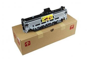 CF235-67922/ RM1-8737 Печь (термоблок) в сборе HP LJ Enterprise MFP M712/ M725 (Япония)