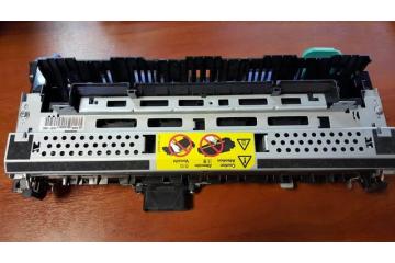CF235-67922/ RM1-8737 Fusing assembly HP LJ Enterprise MFP M712/ M725 (HP)
