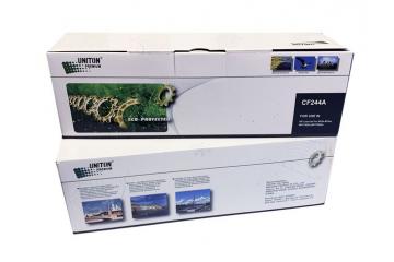 CF244A Toner Cartridge HP LJ Pro M15/ M15a/ Pro MFP M28a/ M28w (1K) (Совм.)