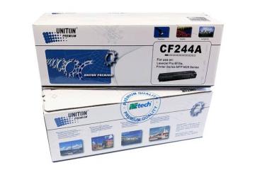 CF244A Toner Cartridge HP LJ Pro M15/ M15a/ Pro MFP M28a/ M28w (1K) (Совм.)