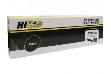 CF256X Toner Cartridge HP LJ Pro M436N/ DN/ NDA (13700 pages) (Совм.)
