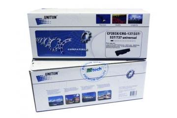 9435B004/ CF283X/ type №737 Toner Cartridge HP LJ Pro MFP M225dn/dw/M226dw/ (2500 pages) (Совм.)