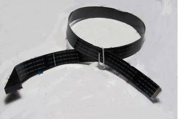 CF288-60011-04 Cable ADF 14 Pin HP LJ Pro 400 M425/ M426 / M427 (Совм.)