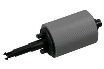 CF288-60015 Ролик захвата ADF в сборе HP LJ Pro 400 M401/ M425 (HP)
