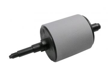 CF288-60016 ADF - Separation Roller Assembly HP LJ Pro 400 M401/ M425 (HP)