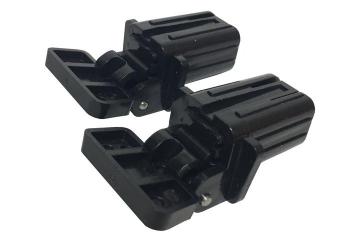 CF288-60027/ CF288-60030 Шарнир для автоподачи ADF HP LJ Pro 400 M401/ Pro 400 M425/ Pro M521/ Pro 500/ Color LaserJet MFP M570 (Совм.)