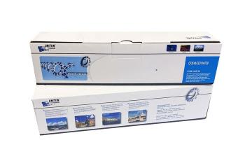 Canon 729C/ CF351A Принт-картридж синий №130A/ 729C для HP Color LJ Pro MFP M176N/ M177FW (1000 стр.) (Совм.)