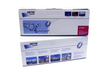 CF363A Print Cartridge HP Color LJ Enterprise M552dn/ M553 (Magenta) 5K (Совм.)