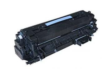 CF367-67906 Fusing Assembly HP LJ Enterprise M806/ M830 (Япония)