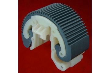 CGUMM0017RS51 Ролик захвата из кассеты в сборе (сегмент) Sharp AR-5516/5520 (Sharp)