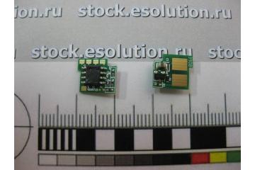 Чип для картриджа HP LJ P1005/P1006 (CB435A) (Master)